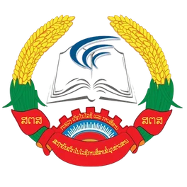 IICT